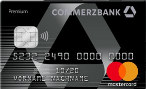Commerzbank Prepaid Kreditkarte Erfahrungen Test 01 21